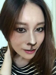 费欧蜜娜是什么牌子 是哪个国家的品牌