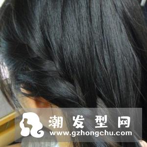 女生扎发怎么扎最简单最好看 手残女生也能秒变扎发小能手