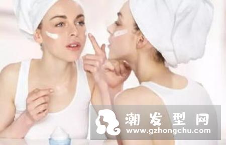 whoo后适合什么肤质 孕妇能用吗