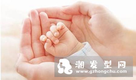 软指甲是怎么回事 是缺什么元素