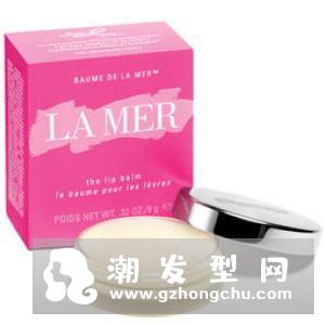 海蓝之谜精华油祛疤吗 多少钱