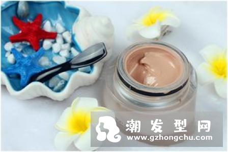 阿玛尼黑钥匙素颜霜怎么样 价格多少钱
