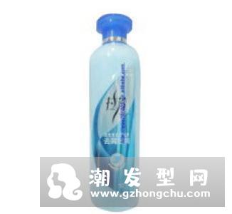 大宝SOD滋润霜使用方法 价格是多少