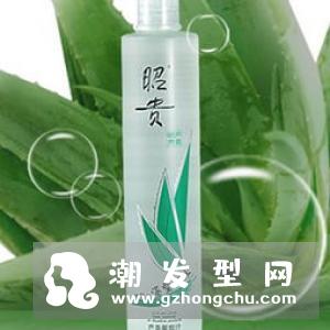 雅顿金胶银胶粉胶的分别适合什么肤质 有什么区别