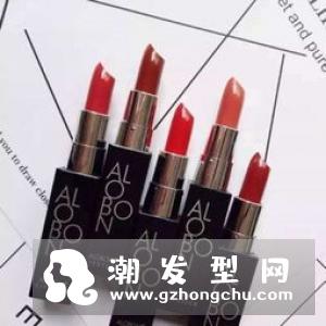opera口红是什么品牌 是国产吗