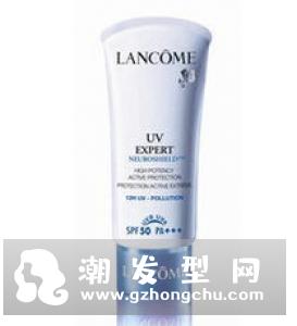 纪梵希隔离霜怎么样 价格多少钱