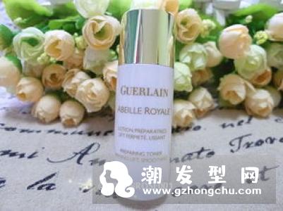 娇兰气垫适合什么年龄 适合什么肤质使用