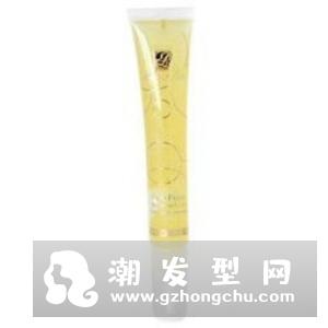 雅诗兰黛气垫色号怎么选 价格多少钱