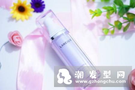 haba眼霜适合什么年龄 适合什么肤质