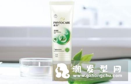 雅顿金胶新老版区别 受损肌肤可以用吗
