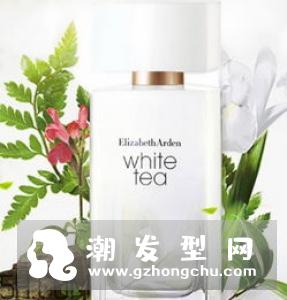 雅顿香水哪款好闻 是什么档次