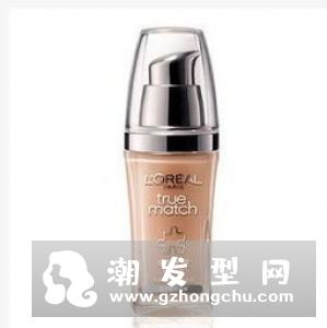 nars粉底液色号怎么选 价格多少钱