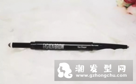 平价眉笔哪个牌子好用 价格是多少