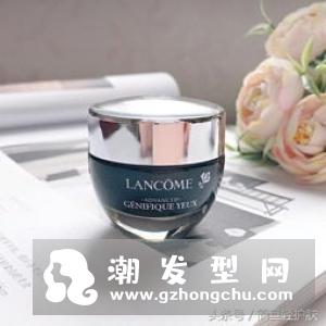 资生堂小钢炮眼霜使用方法 价格是多少