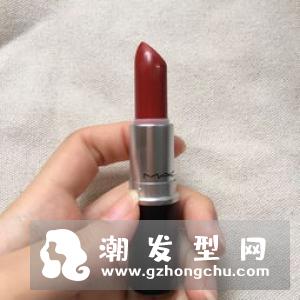 tf口红最畅销色号试色图 和ysl口红哪个好