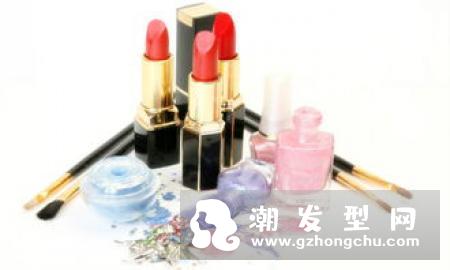 lg润膏洗发水真假对比 蓝色和红色哪个好