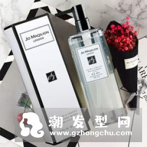 祖马龙沐浴露哪个好闻 孕妇可以用吗