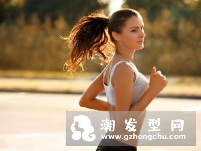 原地跑步要跑多长时间 有什么坏处