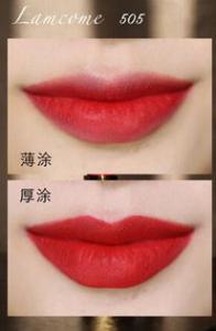mac brick o la老气吗 适合黄皮吗