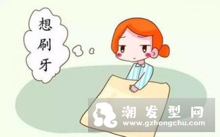 产后多久可以洗头 怎么洗