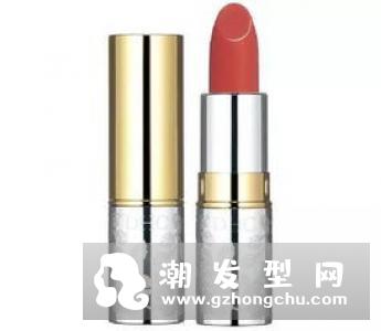 冬天用什么唇膏好 蝶翠诗科颜氏blistex唇膏
