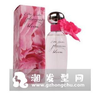 雅诗兰黛香水是什么档次 一般价格多少钱