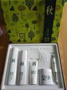 三草两木卸妆液怎么用 价格多少钱