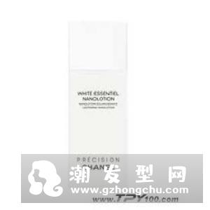香奈儿气泡水精华怎么样 价格多少钱