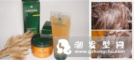 馥绿德雅发膜怎么用 价格是多少