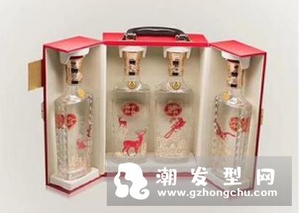 sk2经典心旅礼盒有哪些产品 多少钱