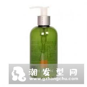头发毛躁怎么打理 用什么洗发水好
