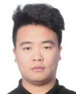 头发长度与身高比例 50cm以下留多长