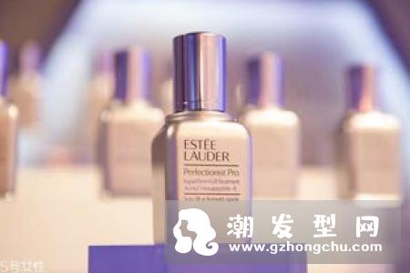 小雏菊香水价格多少钱 真假鉴别方法