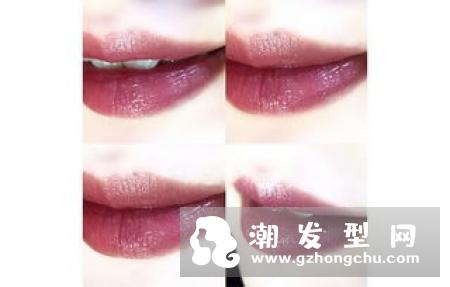 迪奥漆光唇釉740是什么颜色 价格多少钱