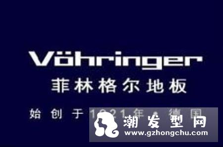 桑屿南蔷是什么牌子 旗下有哪些品牌