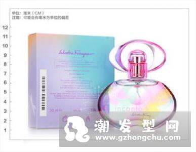 巴宝莉花之绯香水怎么样好闻吗 价格多少钱
