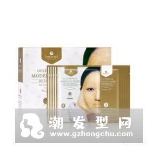 香蒲丽黄金水乳怎么样好用吗 多少钱