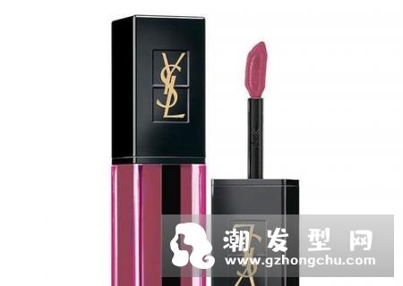 迪奥口红772色号好看吗 价格是多少