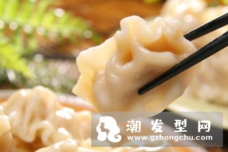 芦丹氏冷水是什么味道 适合什么人