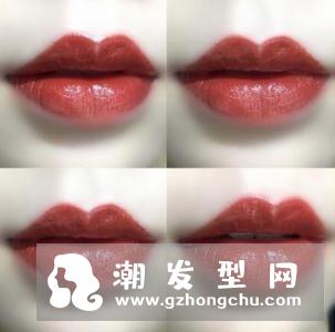 迪奥漆光唇釉740是什么颜色 价格多少钱