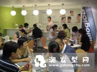 德美乐嘉是哪个国家的品牌 护肤品怎么样