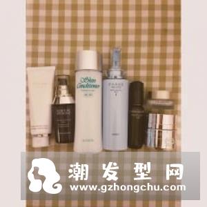 cpb水磨精华的使用顺序 用完要洗脸吗