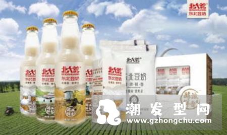兰蔻2018狗年限量有哪些 新年限量多少钱