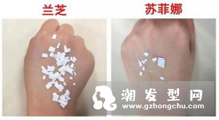 兰芝隔离霜孕妇可以用吗 和悦诗风吟隔离哪个好用