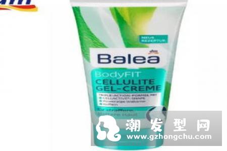 soap glory瘦腿霜怎么样 孕妇能用吗
