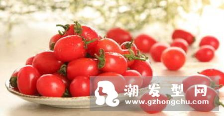 香蒲丽黄金水乳的功效及成分 怎么辨别真假