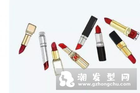 冬天口红怎么保存 长期不用怎么保存