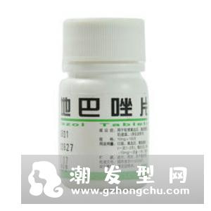 脱毛膏的副作用 能长期用吗