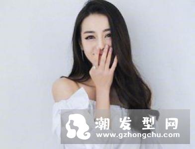 薛之谦蓝色头发图片 可以渲染灰色