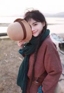 女生可爱发型扎法  日系扎发俏皮卡哇伊